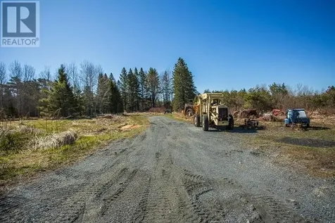 135 Jeffrey Side Road Bruce Mines ON P0R 1C0