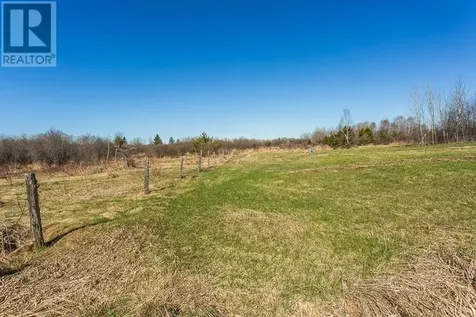 135 Jeffrey Side Road Bruce Mines ON P0R 1C0