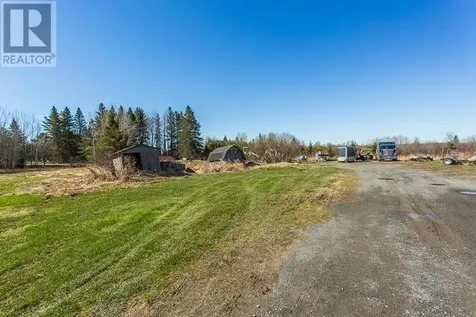 135 Jeffrey Side Road Bruce Mines ON P0R 1C0