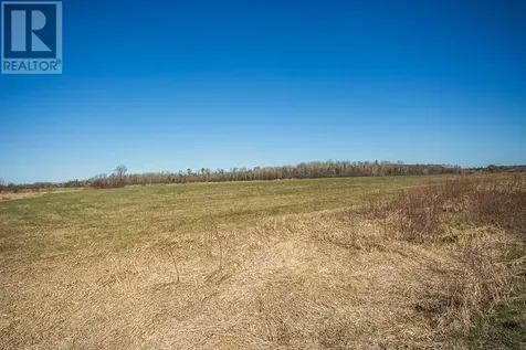 135 Jeffrey Side Road Bruce Mines ON P0R 1C0