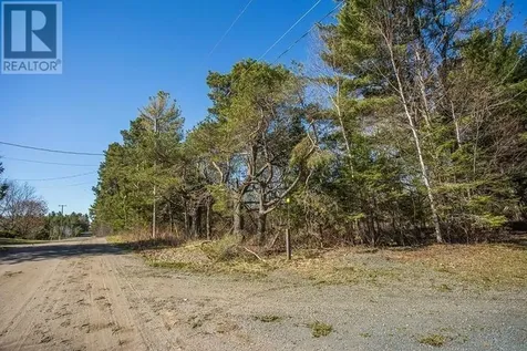 135 Jeffrey Side Road Bruce Mines ON P0R 1C0