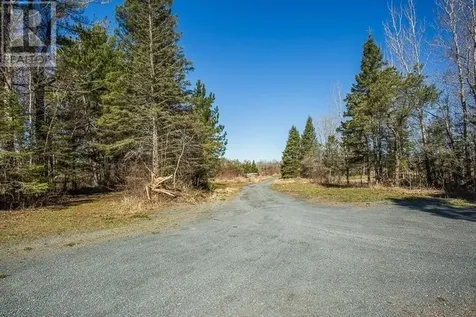 135 Jeffrey Side Road Bruce Mines ON P0R 1C0