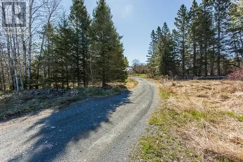 135 Jeffrey Side Road Bruce Mines ON P0R 1C0