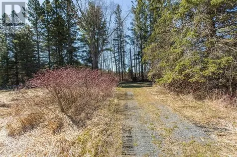 135 Jeffrey Side Road Bruce Mines ON P0R 1C0