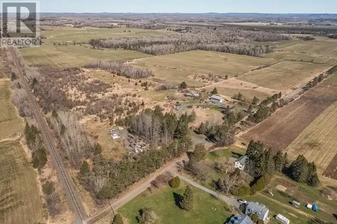 135 Jeffrey Side Road Bruce Mines ON P0R 1C0