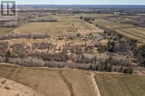 135 Jeffrey Side Road Bruce Mines ON P0R 1C0