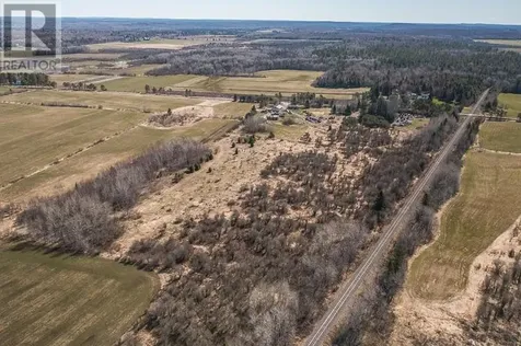 135 Jeffrey Side Road Bruce Mines ON P0R 1C0