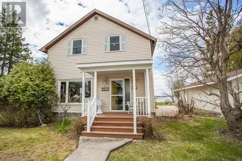 1173 Richards Street Richards Landing ON P0R 1J0