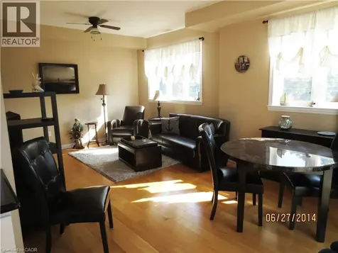 337 Beach Boulevard Hamilton ON L8H 6W4