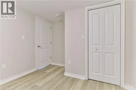 38 Dunkirk Drive Hamilton ON L8K 4X1