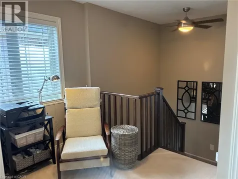 45 Candlewood Court Stoney Creek ON L8J 0C4