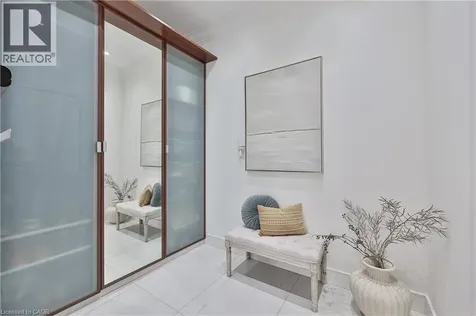 2252 Dewsbury Drive Oakville ON L6M 0A6