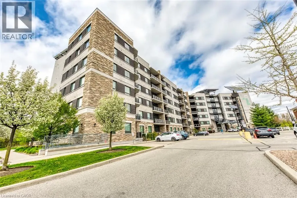 33 Whitmer Street Milton ON L9T 8P9
