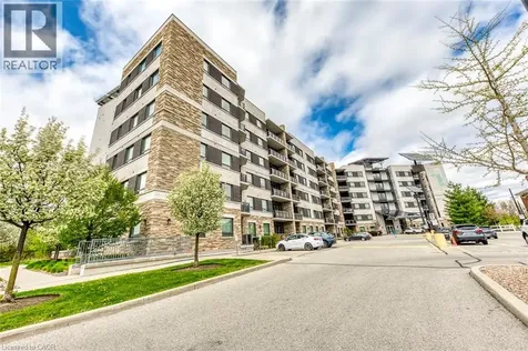 33 Whitmer Street Milton ON L9T 8P9
