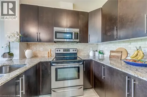 33 Whitmer Street Milton ON L9T 8P9