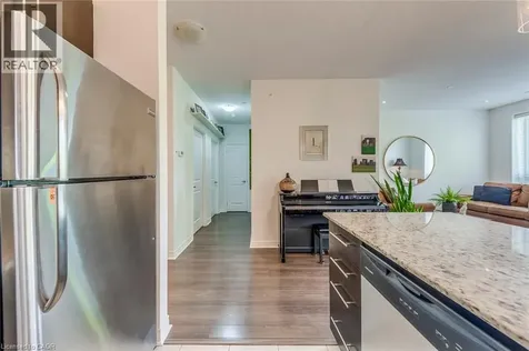 33 Whitmer Street Milton ON L9T 8P9
