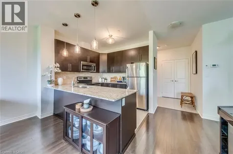 33 Whitmer Street Milton ON L9T 8P9