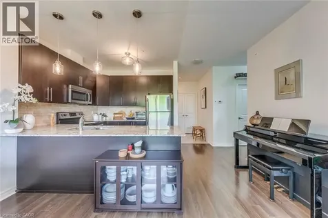 33 Whitmer Street Milton ON L9T 8P9