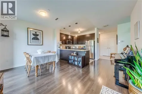 33 Whitmer Street Milton ON L9T 8P9