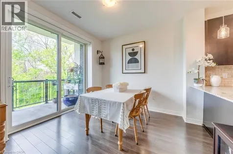 33 Whitmer Street Milton ON L9T 8P9