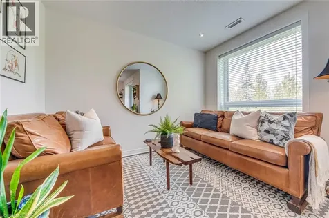 33 Whitmer Street Milton ON L9T 8P9