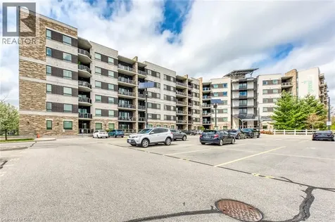 33 Whitmer Street Milton ON L9T 8P9