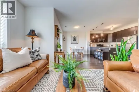 33 Whitmer Street Milton ON L9T 8P9