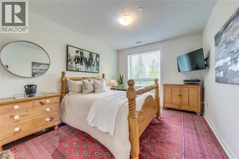 33 Whitmer Street Milton ON L9T 8P9