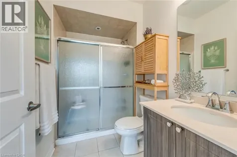 33 Whitmer Street Milton ON L9T 8P9