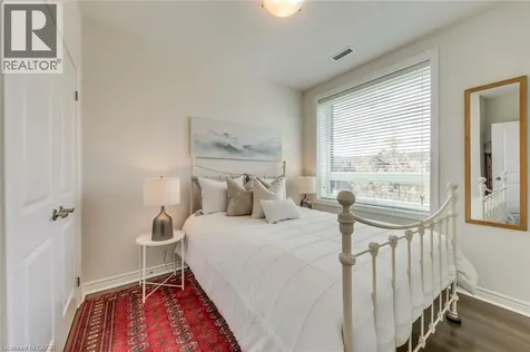 33 Whitmer Street Milton ON L9T 8P9