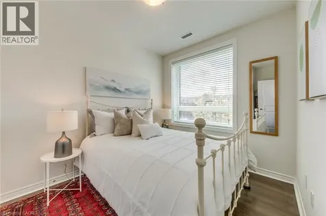 33 Whitmer Street Milton ON L9T 8P9