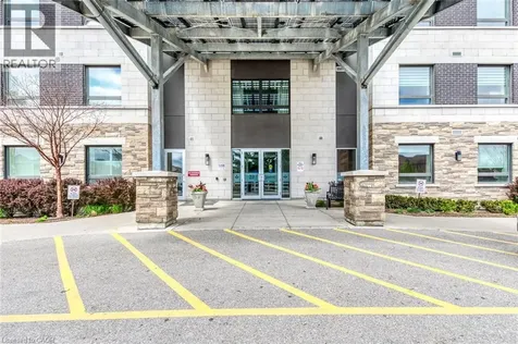 33 Whitmer Street Milton ON L9T 8P9