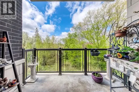 33 Whitmer Street Milton ON L9T 8P9