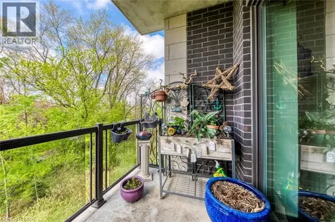 33 Whitmer Street Milton ON L9T 8P9