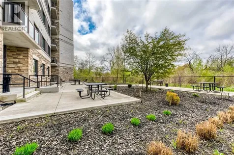 33 Whitmer Street Milton ON L9T 8P9
