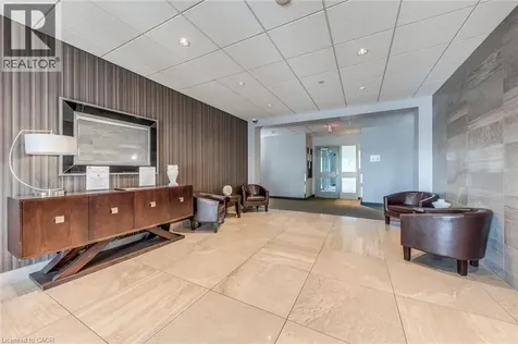 33 Whitmer Street Milton ON L9T 8P9