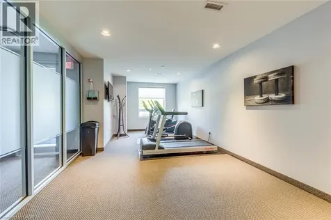 33 Whitmer Street Milton ON L9T 8P9