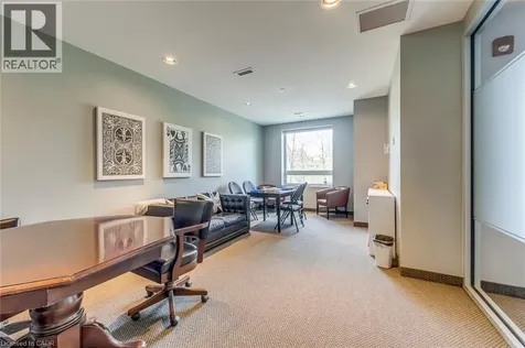 33 Whitmer Street Milton ON L9T 8P9