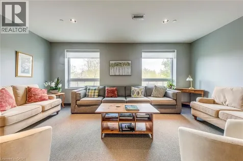 33 Whitmer Street Milton ON L9T 8P9