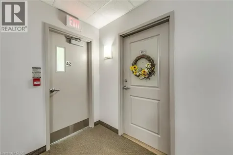 33 Whitmer Street Milton ON L9T 8P9