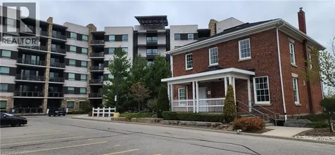 33 Whitmer Street Milton ON L9T 8P9