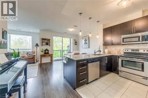 33 Whitmer Street Milton ON L9T 8P9