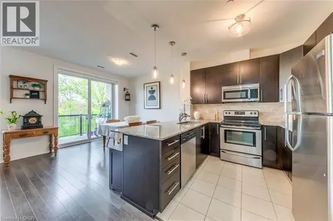 33 Whitmer Street Milton ON L9T 8P9