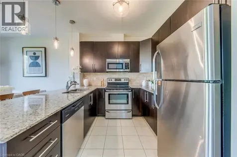 33 Whitmer Street Milton ON L9T 8P9