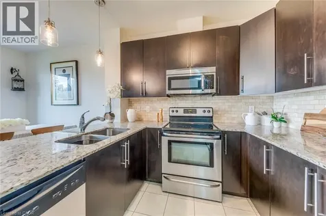 33 Whitmer Street Milton ON L9T 8P9