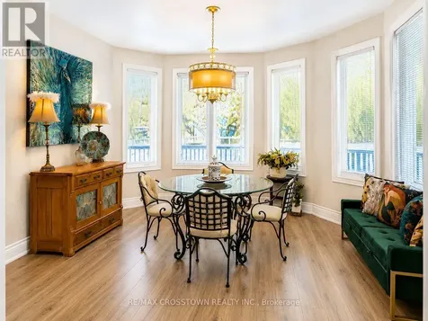 61 Earl Street Wasaga Beach ON L9Z 2M6