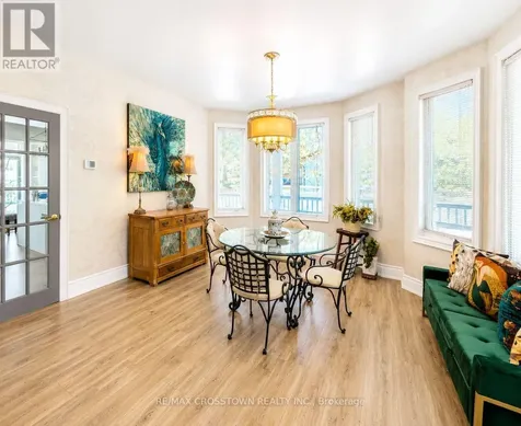 61 Earl Street Wasaga Beach ON L9Z 2M6
