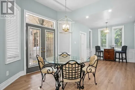 61 Earl Street Wasaga Beach ON L9Z 2M6