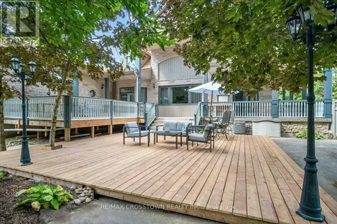 61 Earl Street Wasaga Beach ON L9Z 2M6