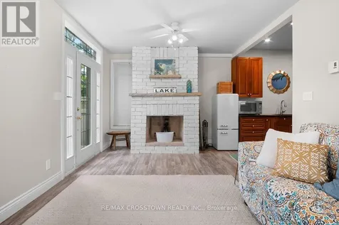 61 Earl Street Wasaga Beach ON L9Z 2M6